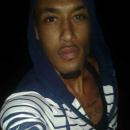 Jemar Hurt Jemar Hurt